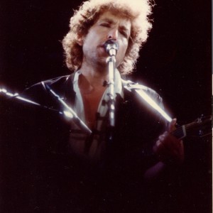 Bob Dylan_Milano 24-6-87